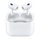 Apple AirPods Pro (2nd Gen) A Reconditionné