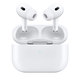 Apple AirPods Pro (2nd Gen) B Reconditionné
