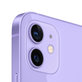 Apple iPhone 12 Purple 256GB A+ Reconditionné