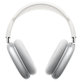 Apple AirPods Max - Silver A++ Reconditionné
