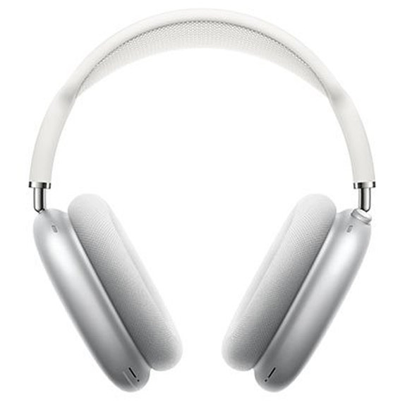 Apple AirPods Max - Silver A Reconditionné