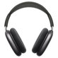 Apple AirPods Max - Space Gray A++ Reconditionné