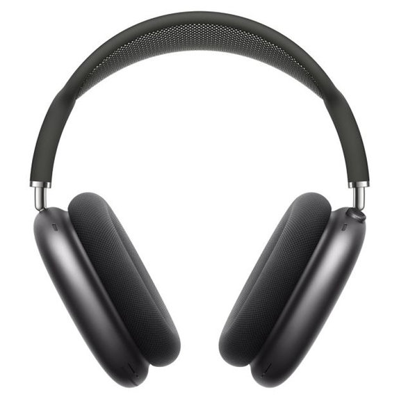 Apple AirPods Max - Space Gray A Reconditionné