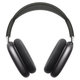 Apple AirPods Max - Space Gray A Reconditionné