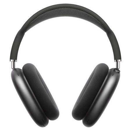 Apple AirPods Max - Space Gray B Reconditionné