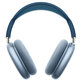 Apple AirPods Max - Sky Blue A++ Reconditionné