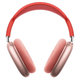 Apple AirPods Max - Pink A++ Reconditionné