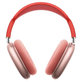 Apple AirPods Max - Pink A++ Reconditionné