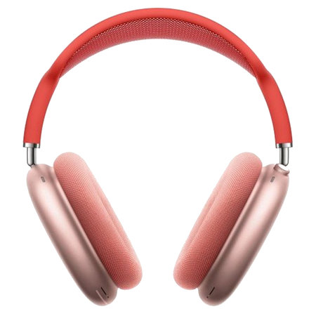 Apple AirPods Max - Pink A Reconditionné