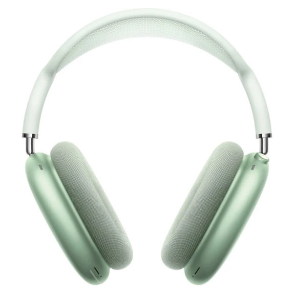 Apple AirPods Max - Green A++ Reconditionné