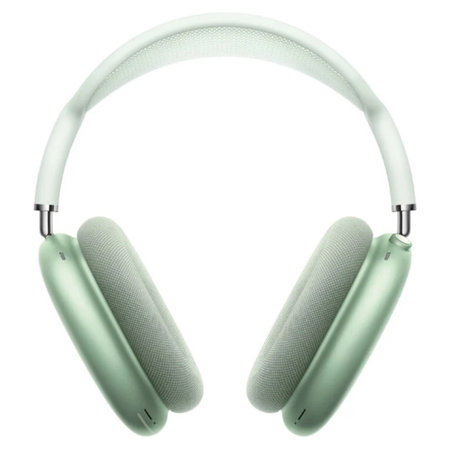 Apple AirPods Max - Green A++ Reconditionné