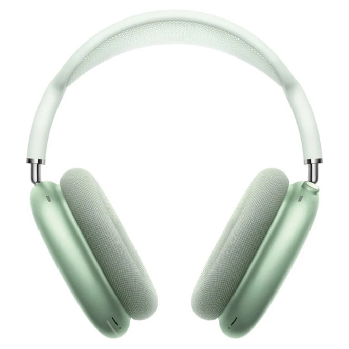 Apple AirPods Max - Green A++ Reconditionné