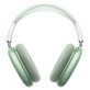 Apple AirPods Max - Green A++ Reconditionné