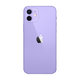 Apple iPhone 12 Purple 256GB A Reconditionné