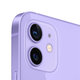 Apple iPhone 12 Purple 256GB A Reconditionné