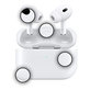 Apple AirPods Pro (2nd Gen 2023) USB-C A Reconditionné