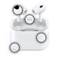Apple AirPods Pro (2nd Gen 2023) USB-C B Reconditionné