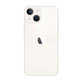 Apple iPhone 13 Mini Starlight 128GB (Bez Face ID) Reconditionné