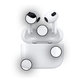 Apple AirPods (3rd Gen) MagSafe A Reconditionné