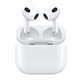 Apple AirPods (3rd Gen) MagSafe A Reconditionné