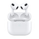Apple AirPods (3rd Gen) MagSafe B Reconditionné