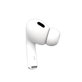 Combiné de Remplacement pour Apple AirPods Pro 2nd Gen (2022) - Gauche A++