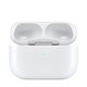 Étui de Chargement de Remplacement pour Apple AirPods Pro 2nd Gen (2022) B