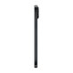 Apple iPhone 15 Black 256GB A+ Reconditionné