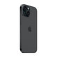 Apple iPhone 15 Black 256GB B Reconditionné