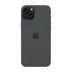 Apple iPhone 15 Black 256GB B Reconditionné