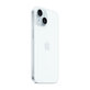 Apple iPhone 15 Blue 256GB B Reconditionné