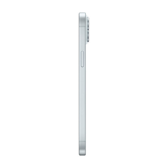 Apple iPhone 15 Blue 256GB B Reconditionné