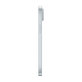 Apple iPhone 15 Blue 256GB B Reconditionné
