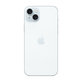 Apple iPhone 15 Blue 256GB B Reconditionné