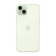 Apple iPhone 15 Green 128GB B Reconditionné