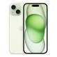 Apple iPhone 15 Green 256GB A Reconditionné