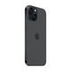 Apple iPhone 15 Plus Black 256GB A+ Reconditionné