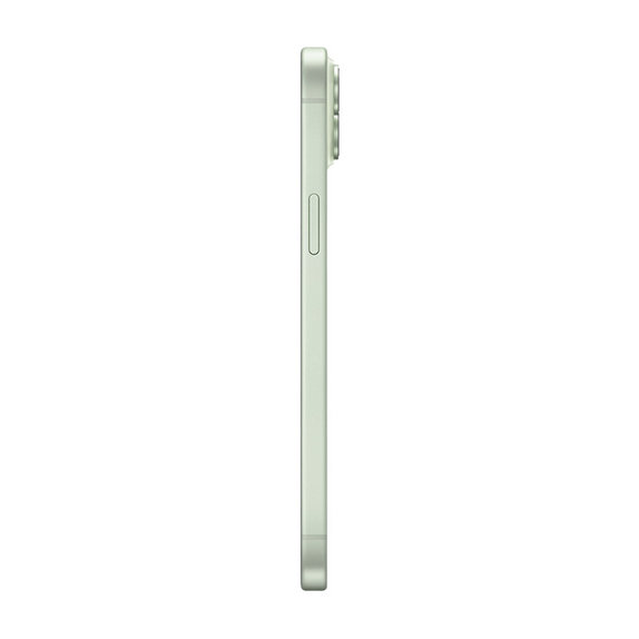 Apple iPhone 15 Plus Green 128GB B Reconditionné