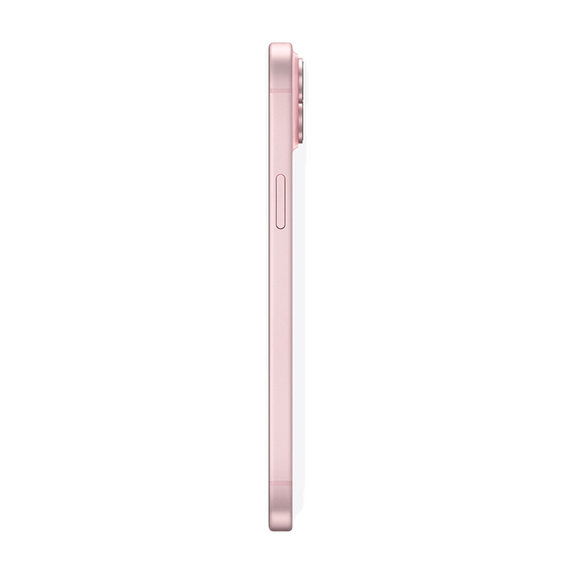 Apple iPhone 15 Plus Pink 512GB B Reconditionné