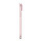 Apple iPhone 15 Plus Pink 512GB B Reconditionné
