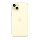 Apple iPhone 15 Plus Yellow 512GB A Reconditionné