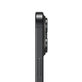 Apple iPhone 15 Pro Max Black Titanium 1TB A Reconditionné