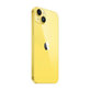 Apple iPhone 14 Plus Yellow 128GB A Reconditionné