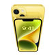 Apple iPhone 14 Plus Yellow 512GB B Reconditionné