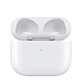 Étui de Chargement de Remplacement MagSafe pour Apple AirPods 3rd Gen (2021) A