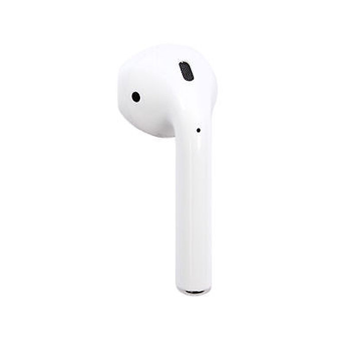 Combiné de Remplacement pour Apple AirPods 2nd Gen (2019) - Gauche A