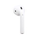 Combiné de Remplacement pour Apple AirPods 2nd Gen (2019) - Gauche A