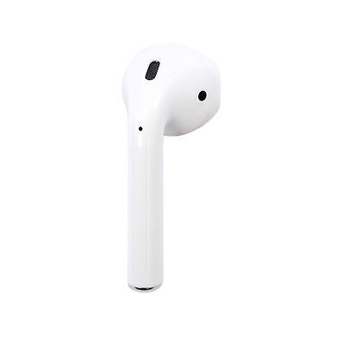 Combiné de Remplacement pour Apple AirPods 2nd Gen (2019) - Droite A