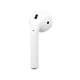 Combiné de Remplacement pour Apple AirPods 2nd Gen (2019) - Droite A