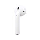 Combiné de Remplacement pour Apple AirPods 2nd Gen (2019) - Droite B